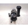 Recambio de bomba direccion electrica para citroën c4 ii (nc_) 1.6 hdi 115 referencia OEM IAM V29011446C 9803319180  
