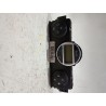 Recambio de mandos climatizador para renault scenic ii (jm)(2003) 1.9 dci (jm12, jm0g) referencia OEM IAM 69340017  