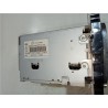Recambio de radio cd para ford focus berlina (cap)(08.2004) 2.0 ghia [2,0 ltr. - 100 kw tdci cat] referencia OEM IAM 8M5T18C815A