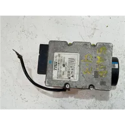 Recambio de nucleo abs para saab 9-3 berlina (1998) tid referencia OEM IAM 12789522TC 13664002  