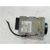 Recambio de nucleo abs para saab 9-3 berlina (1998) tid referencia OEM IAM 12789522TC 13664002  
