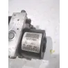 Recambio de nucleo abs para citroën c3 pluriel (2003) 1.4 hdi referencia OEM IAM 9653524680  