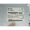 Recambio de radio cd para kia carens (rp)(2013) 1.7 basic [1,7 ltr. - 85 kw crdi cat] referencia OEM IAM 96550-A4101CA 96550A410