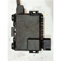 Recambio de caja fusibles/rele para volkswagen sharan (7m8)(07.1995) 1.9 básico [1,9 ltr. - 66 kw tdi] referencia OEM IAM 7M3937