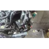 Recambio de motor completo para ford focus ii sedán (da_) 1.6 ti referencia OEM IAM SIDA8C37654  