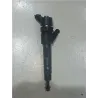Recambio de inyector para renault laguna ii (bg0)(2001) 1.9 dci (bg0g) referencia OEM IAM 7700111014  