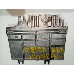 Recambio de centralita inyeccion para seat alhambra (7v8)(01.1996) 1.9 tdi referencia OEM IAM 6K0906026B  