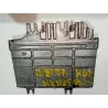 Recambio de centralita inyeccion para seat alhambra (7v8)(01.1996) 1.9 tdi referencia OEM IAM 6K0906026B  