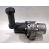 Recambio de bomba direccion electrica para citroën c4 ii (nc_) 1.6 hdi 115 referencia OEM IAM V29011446C 9803319180  