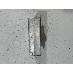 Recambio de modulo electronico para mercedes-benz clase e (bm 211) berlina (01.2002) 3.2 e 280 cdi (211.023) [3,2 ltr. - 130 kw 