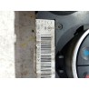 Recambio de mandos climatizador para renault scenic ii (jm)(2003) 1.9 dci (jm12, jm0g) referencia OEM IAM 69340017  