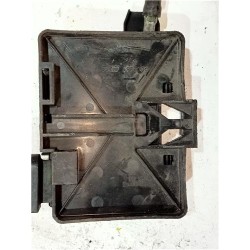 Recambio de caja fusibles/rele para volkswagen sharan (7m8)(07.1995) 1.9 básico [1,9 ltr. - 66 kw tdi] referencia OEM IAM 7M3937