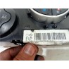 Recambio de mandos climatizador para renault megane ii berlina 3p (10.2002) 1.5 dynamique [1,5 ltr. - 78 kw dci diesel] referenc