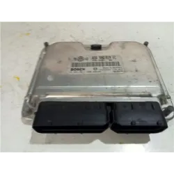 Recambio de centralita inyeccion para volkswagen passat berlina (3b3)(2000) 1.9 tdi referencia OEM IAM 038906019KC  
