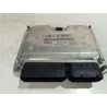 Recambio de centralita inyeccion para volkswagen passat berlina (3b3)(2000) 1.9 tdi referencia OEM IAM 038906019KC  