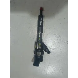 Recambio de inyector para renault laguna ii (bg0)(2001) 1.9 dci (bg0g) referencia OEM IAM 7700111014  