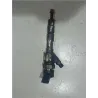 Recambio de inyector para renault laguna ii (bg0)(2001) 1.9 dci (bg0g) referencia OEM IAM 7700111014  