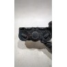 Recambio de mando climatizador para opel corsa d (s07) 1.3 cdti (l08, l68) referencia OEM IAM 5E094010  