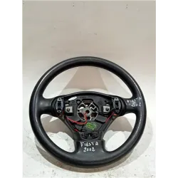 Recambio de volante para ford fiesta (cbk)(2002) referencia OEM IAM XS6T13K805AA  