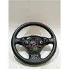 Recambio de volante para ford fiesta (cbk)(2002) referencia OEM IAM XS6T13K805AA  