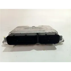 Recambio de centralita inyeccion para volkswagen passat berlina (3b3)(2000) 1.9 tdi referencia OEM IAM 038906019KC  