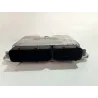 Recambio de centralita inyeccion para volkswagen passat berlina (3b3)(2000) 1.9 tdi referencia OEM IAM 038906019KC  