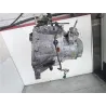 Recambio de caja cambios manual para peugeot 307 (3a/c) 2.0 hdi 90 referencia OEM IAM 20DM39  