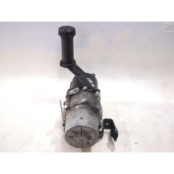 Recambio de bomba direccion electrica para citroën c4 ii (nc_) 1.6 hdi 115 referencia OEM IAM V29011446C 9803319180  