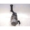 Recambio de bomba direccion electrica para citroën c4 ii (nc_) 1.6 hdi 115 referencia OEM IAM V29011446C 9803319180  