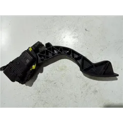 Recambio de potenciometro pedal gas para ford focus berlina (cap)(08.2004) 2.0 ghia [2,0 ltr. - 100 kw tdci cat] referencia OEM 