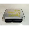 Recambio de centralita inyeccion para volkswagen passat berlina (3b3)(2000) 1.9 tdi referencia OEM IAM 038906019KC  