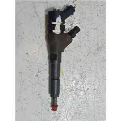 Recambio de inyector para citroën xsara berlina (1997) 1.9 td referencia OEM IAM 0445110062  