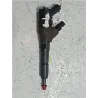 Recambio de inyector para citroën xsara berlina (1997) 1.9 td referencia OEM IAM 0445110062  