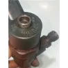 Recambio de inyector para renault laguna ii (bg0)(2001) 1.9 dci (bg0g) referencia OEM IAM 7700111014  
