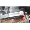 Recambio de motor completo para ford focus ii sedán (da_) 1.6 ti referencia OEM IAM SIDA8C37654  