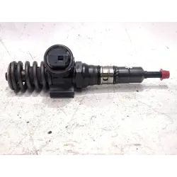 INYECTOR 0414720404 