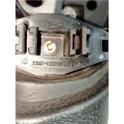 Recambio de volante para ford fiesta (cbk)(2002) referencia OEM IAM XS6T13K805AA  