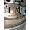 Recambio de volante para ford fiesta (cbk)(2002) referencia OEM IAM XS6T13K805AA  