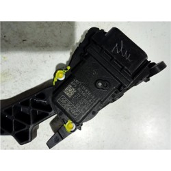 Recambio de potenciometro pedal gas para ford focus berlina (cap)(08.2004) 2.0 ghia [2,0 ltr. - 100 kw tdci cat] referencia OEM 