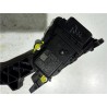 Recambio de potenciometro pedal gas para ford focus berlina (cap)(08.2004) 2.0 ghia [2,0 ltr. - 100 kw tdci cat] referencia OEM 