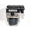 Recambio de abs para kia cee´d hatchback (ed) 1.6 crdi 115 referencia OEM IAM 0265235330  