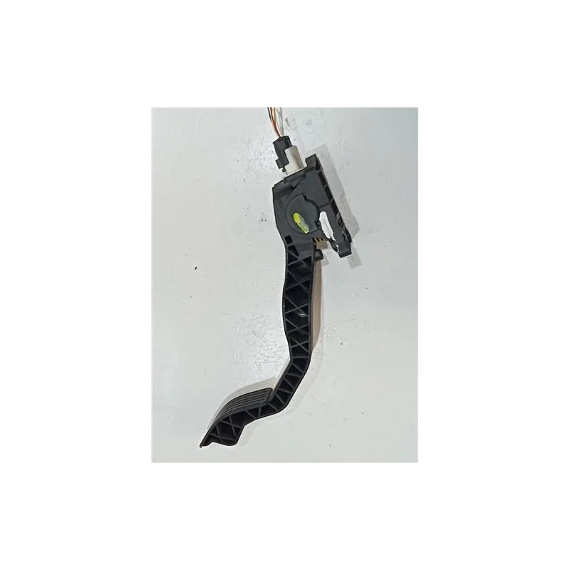 Recambio de potenciometro pedal gas para peugeot 206 (1998) 1.4 hdi eco 70 referencia OEM IAM 0280755026  