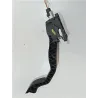 Recambio de potenciometro pedal gas para peugeot 206 (1998) 1.4 hdi eco 70 referencia OEM IAM 0280755026  