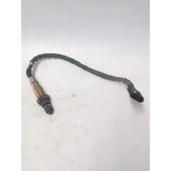 Recambio de sonda lambda para dacia sandero ii (10.2012) 0.9 ambiance [0,9 ltr. - 66 kw tce cat bivalent, gasolina / gpl] refere