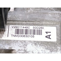 Recambio de bomba direccion electrica para citroën c4 ii (nc_) 1.6 hdi 115 referencia OEM IAM V29011446C 9803319180  