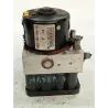 Recambio de nucleo abs para mazda 3 berlina (bk)(2003) 2.0 referencia OEM IAM 5N612C405CA 06210203934  
