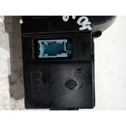Recambio de mandos climatizador para renault scenic ii (jm)(2003) 1.9 dci (jm12, jm0g) referencia OEM IAM 69340017  