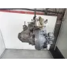 Recambio de caja cambios manual para peugeot 307 (3a/c) 2.0 hdi 90 referencia OEM IAM 20DM39  