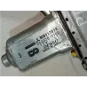 Recambio de elevalunas electrico delantero derecho para mitsubishi pajero 2.5 td referencia OEM IAM MN117078  