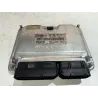 Recambio de centralita inyeccion para volkswagen passat berlina (3b3)(2000) 1.9 tdi referencia OEM IAM 038906019EP  